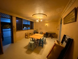 Blk 713 Yishun Street 71 (Yishun), HDB 4 Rooms #217377161